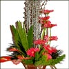 Fragrance Breeze - Click here to View more details about this Product
